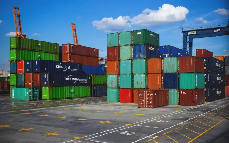 Limite de faturamento para Proex-Financiamento passa de R$ 600 mi para R$ 1,3 bi