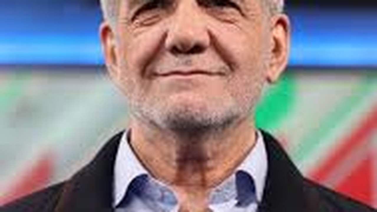 Quem é o reformista, e o quanto ele realmente é reformista, que pode vencer as eleições no Irã