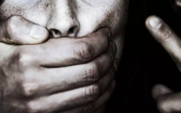 Homem agride esposa grávida com socos em Arapiraca