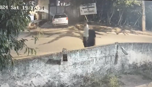 Captura de tela 2024-04-02 153101