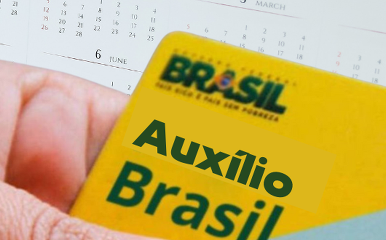 Governo articula plano para barrar aumento do Auxílio Brasil na Câmara