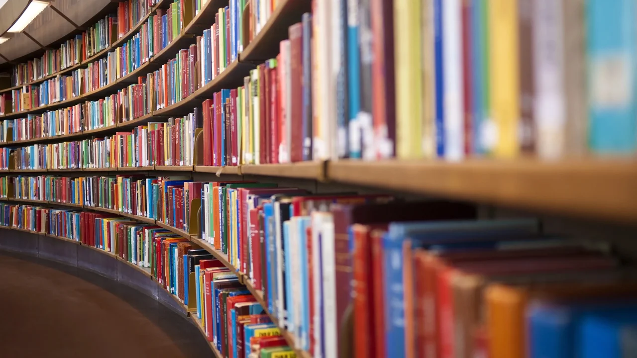 Grandes personagens do passado que seguem inspirando livros, filmes e séries