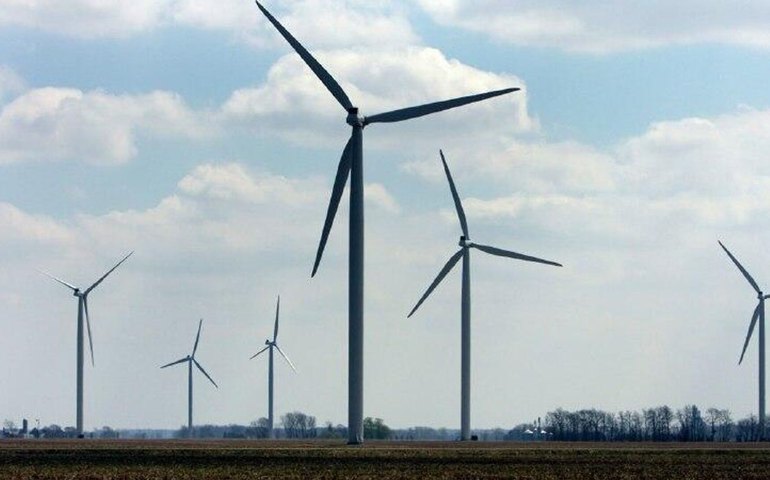 Por que o livre comércio de energia renovável é essencial diante da escassez global de eletricidade?