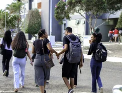 Estudantes da Uesb.jpg 