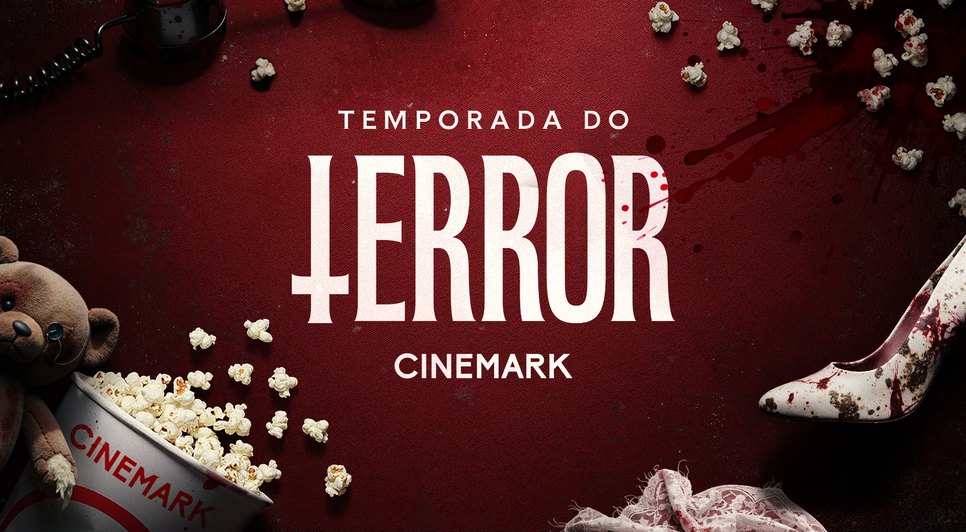CNMK-Temporada-Terror-OP2 / Foto: Imagem: Divulgação