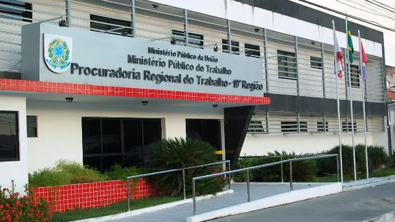 A pedido do MPT/AL, Justiça do Trabalho determina que CSA contrate aprendizes