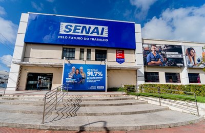 Maceió recebe 8ª Caravana da Inovação Portuária nesta quarta (1º) e quinta-feira (2)
