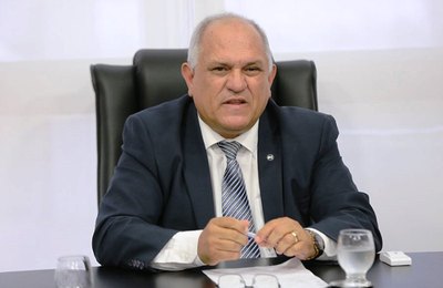 Presidente do TJ/AL garante que gestão honrará direitos dos servidores