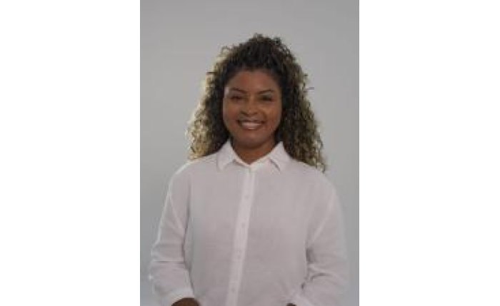 Eleições 2026: quem é Chef Negralinda, candidata a deputada estadual (Pernambuco)