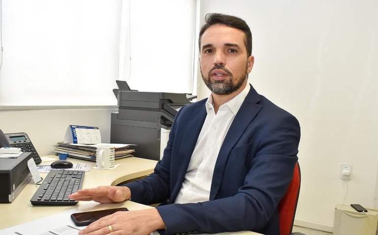 Prefeitura de Maceió liberou pagamento de servidores nesta sexta