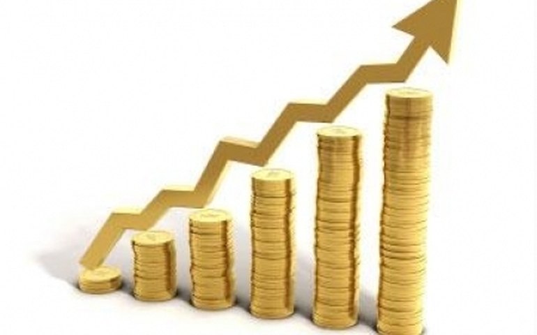 Balança comercial registra déficit de US$ 50 milhões na primeira semana de março