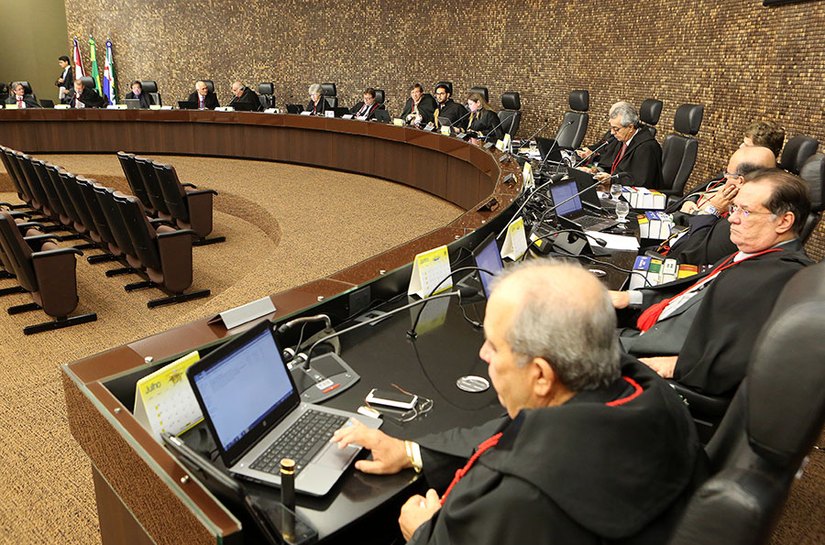 TJ determina que Estado nomeie professora do cadastro de reserva