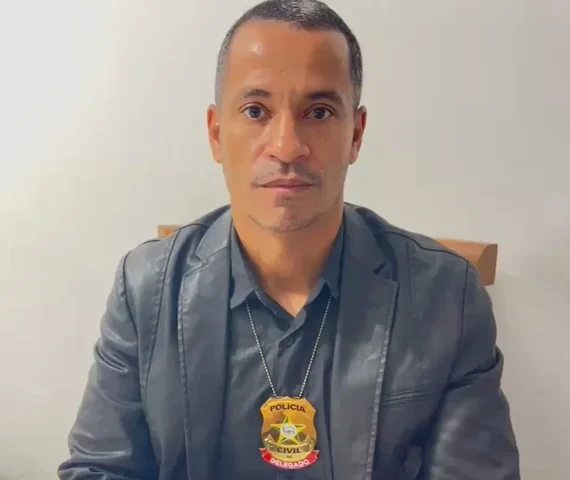 Principal linha investigativa da Polícia Civil é que o triplo homicídio em Mata Grande esteja relacionado ao tráfico de drogas