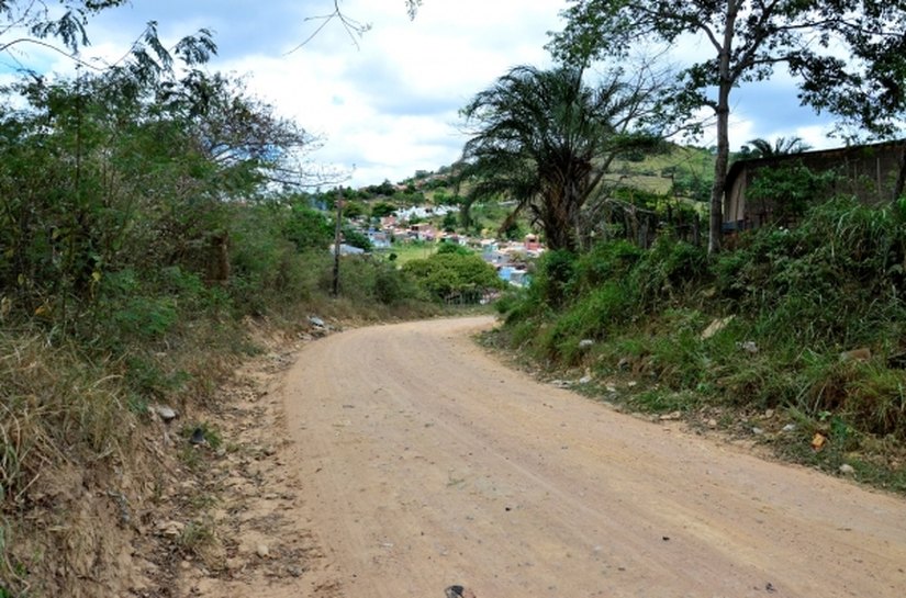 Renan Filho autoriza construção de rodovia