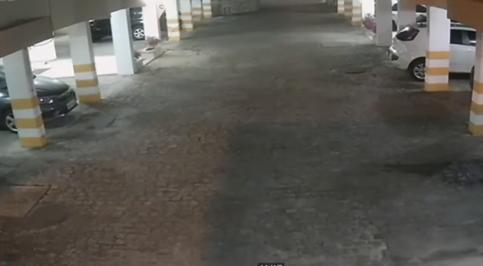 Sem título.png