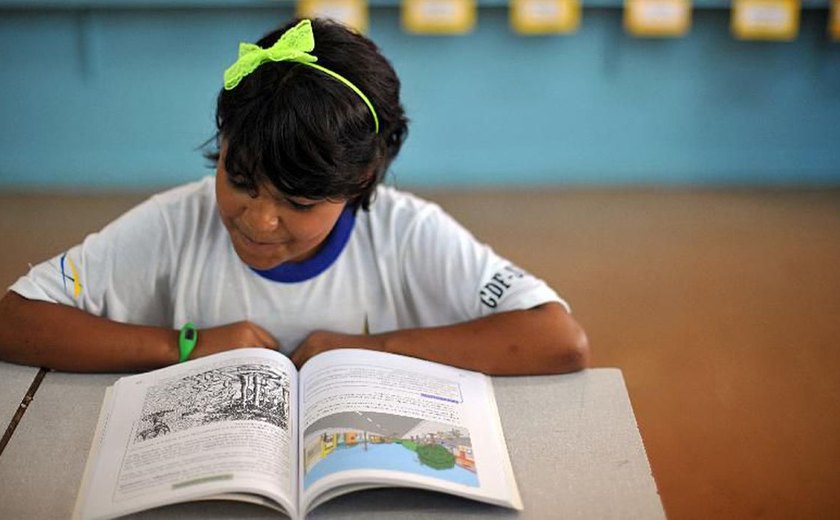 Plano Nacional de Educação será encaminhado ao Congresso em 2024