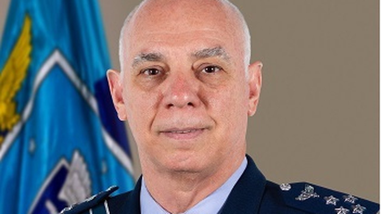 Comandante da FAB defende 'investigação completa' sobre militares em tentativa de golpe