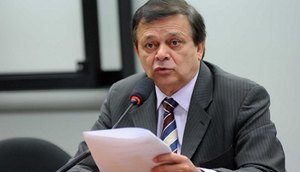 deputado 