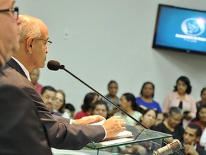 Foto: master