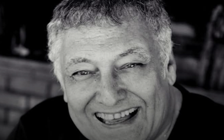 Morre Mauro Motta, ex-parceiro de Raul Seixas e ex-produtor de Roberto Carlos