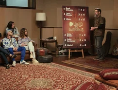 Duelo-de-Guitarras-artistas-e-apresentador-Dimi-Credito-Divulgacao-TV-Brasil.jpg 