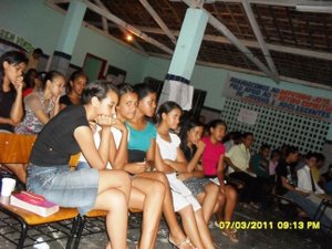 Foto: master