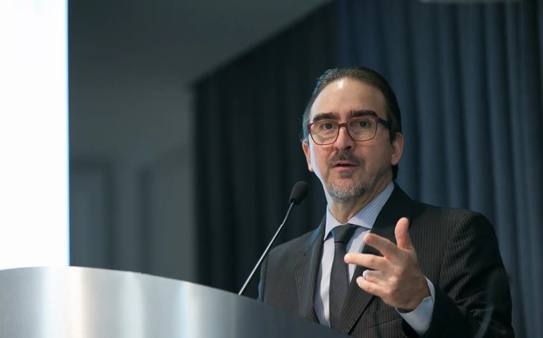 Appy diz que reforma tornará sistema tributário 'extremamente mais simples'