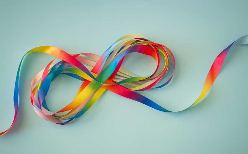 Defensoria Pública entra com ACP contra planos de saúde para combater cobrança abusiva de coparticipação em pacientes com autismo