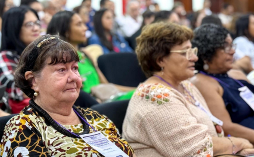 Alagoas prorroga prazo para ILPIs concorrerem a verba pública de R$ 300 mil