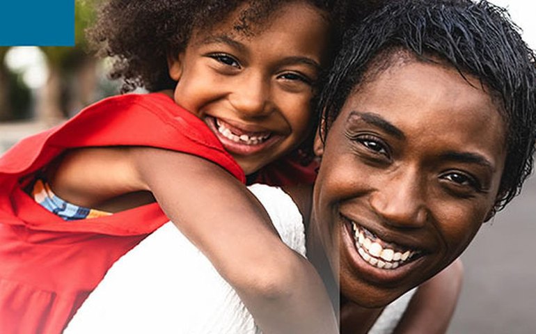 Semana de Vacinação nas Américas começa neste sábado