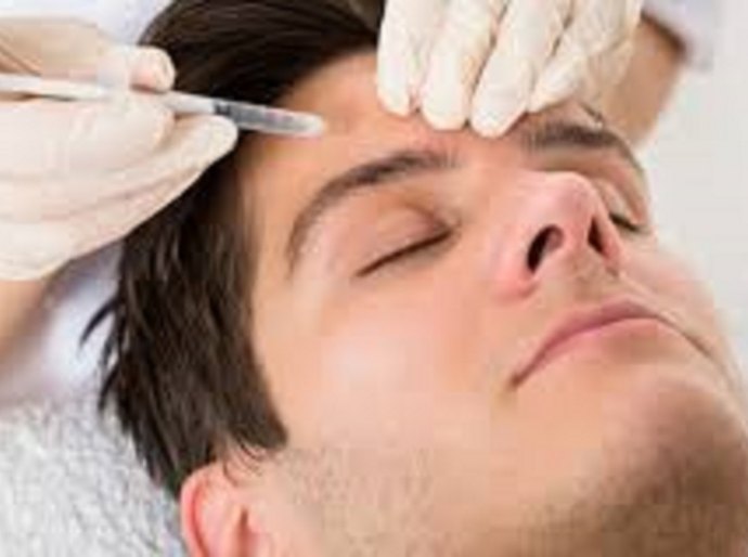 Mês dos pais desperta curiosidade sobre cuidados masculinos com a pele