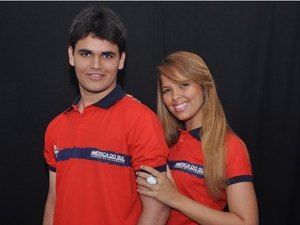 Foto: master