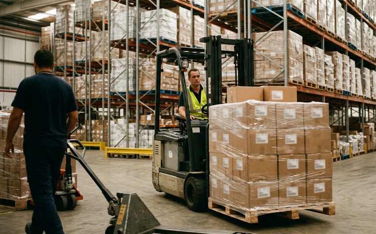 EMS adquire Medley em acordo bilionário e reforça liderança em genéricos