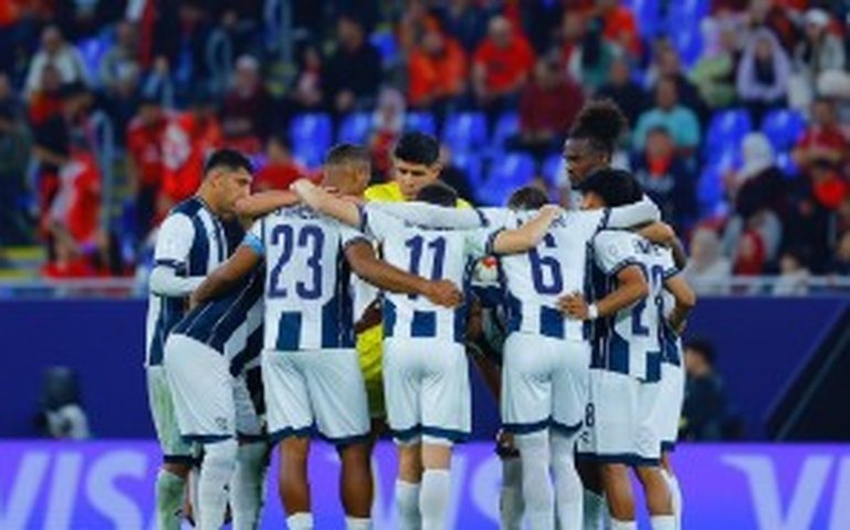 Pachuca bate Al-Ahly nos pênaltis e enfrenta Real Madrid na final da Copa Intercontinental