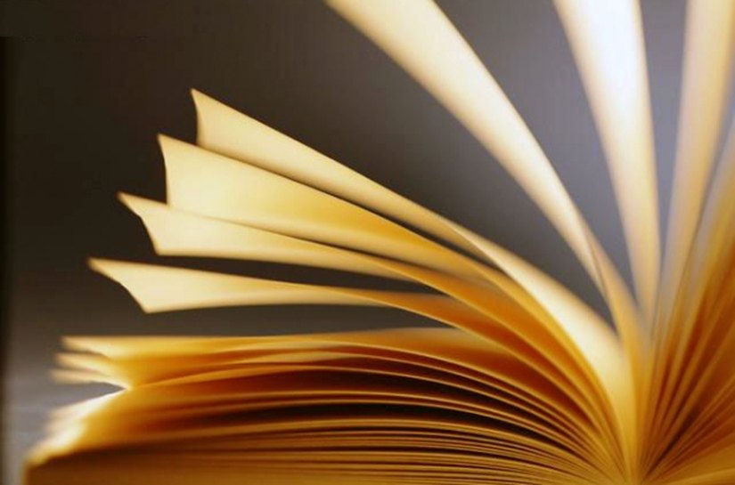 Imprensa Oficial lança mais cinco novos livros inéditos de autores