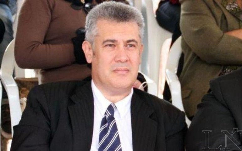 Ministério da Defesa deverá ser chefiado por um civil, afirma Mercadante