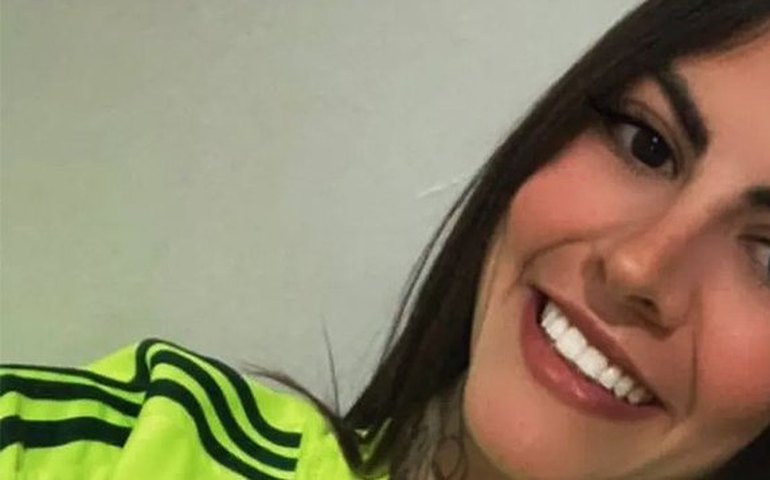 Futebol brasileiro chega à oitava morte em conflitos entre torcedores em 2023