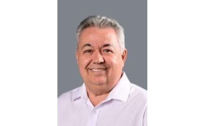 Eleições 2026: quem é Tomaz Holanda, candidato a deputado estadual (Ceará)