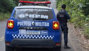 Foto: SSP/SE