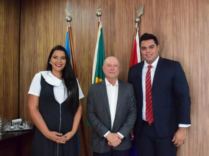 Presidente do TCE/AL é convidado para lançamento de cartilha sobre contratação de artistas nos municípios alagoanos