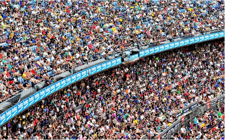 Marta: na busca pelo título inédito, a rainha do futebol se prepara para a 6ª Copa do Mundo