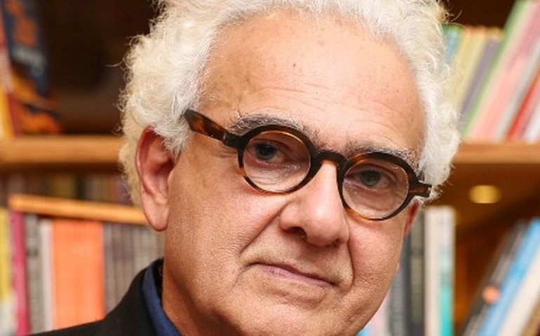 Milton Hatoum toma posse na ABL nesta sexta-feira; acompanhe ao vivo