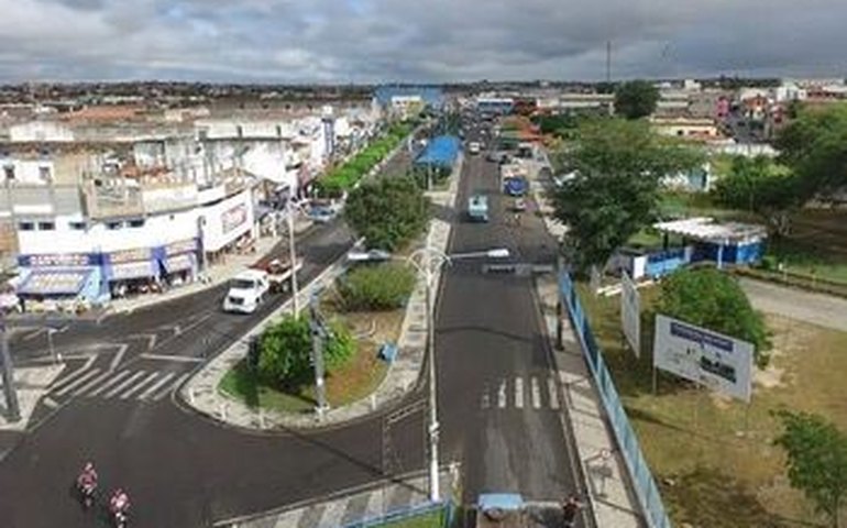 COI faz acréscimo de R$ 140 milhões ao fundo destinado aos comitês nacionais