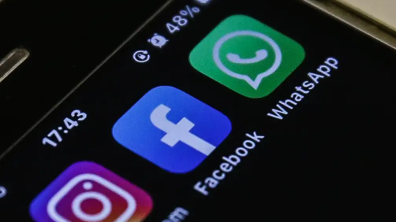 Ofertas de crédito chegam, sem solicitação, por WhatsApp. Veja cuidados a tomar