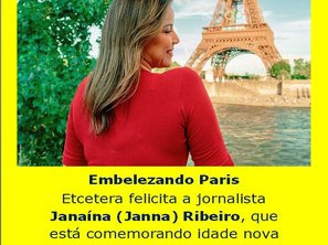 Arquivo pessoal