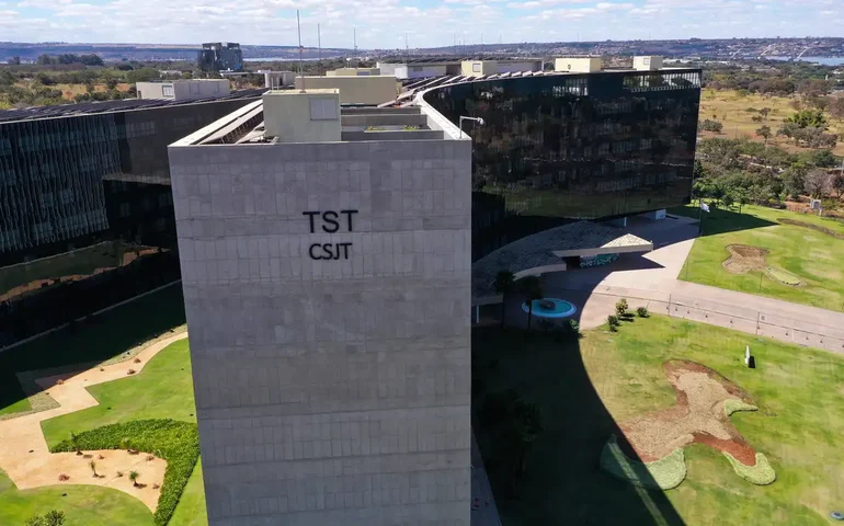 TST determina indenização a vendedora vítima de dois assaltos em loja de celulares