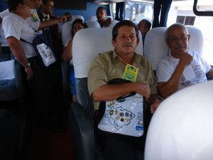 Foto: master