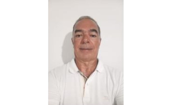 Eleições 2026: quem é Rogerio Barreto, candidato a deputado estadual (Bahia)