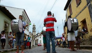 7 de setembro são cristóvão