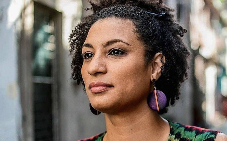 Quem foi Marielle Franco, vereadora assassinada no Rio de janeiro em 2018